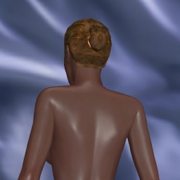 try virtual 3D sex with bisexual sex maniac shemale CUM699696, I have a big fat dick, cummmmm yummmmmm