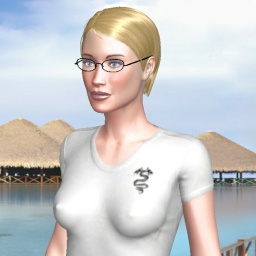 partner heterosexual erotomanic girl Lea4bdsm, Into bdsm, rapeplay, ...,  for adult online game playing