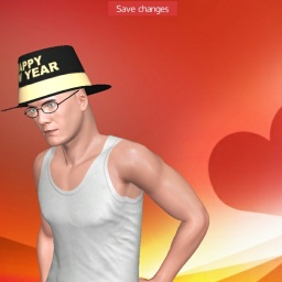 sexgame online MMO playing with adult member heterosexual bugger boy Bbbbbbbb1122, L;,, 