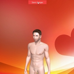 enjoy virtual sex games with mates like heterosexual fond boy XXX012XXX, India, 