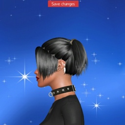 virtual sex game playing w. single girls like heterosexual eroticism girl Lskylar_01, USA, 