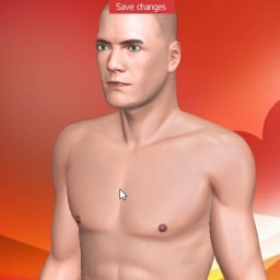 Check out heterosexual erotomanic boy Baster69,  if you want to oparticipate in sexgame MMORPG