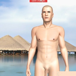 sexgame online MMO playing with adult member heterosexual fiend boy Jim1961, I am just a normal guy., i have no preconceived notions or delusions of grangeur