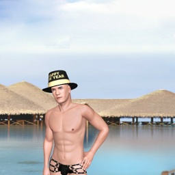 free 3D sex game adventures with bisexual communicative boy Drice824, USA, looking to meet new friends and have a fun, relaxing, wild time