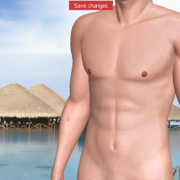 virtual sex and dating with people like heterosexual narcissist boy Exyeu2, 