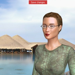 play virtual sex games with mate bisexual bugger girl Rinlover99, US, 