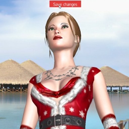 Check out heterosexual sexy girl Victoria12Ar, Uruguay,  if you want to oparticipate in sexgame MMORPG