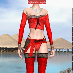 best sim sex game online with bisexual fiend girl Larathesoft, france, if u like me text or inv me :p