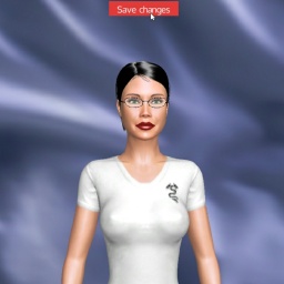 virtual sex game playing w. single girls like homosexual hot girl Lllluda, 
