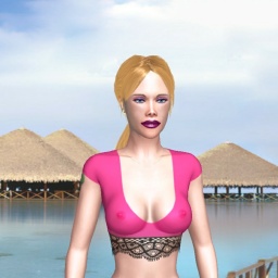 Check out bisexual bugger girl Pinkisbest, france, if u like me text or inv :p if you want to oparticipate in sexgame MMORPG