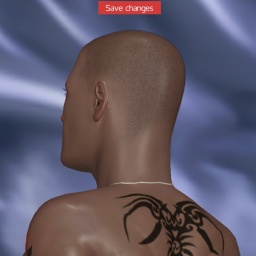 3D sex game community member heterosexual erotomanic boy Dreggin, nc, Lets fuck, 