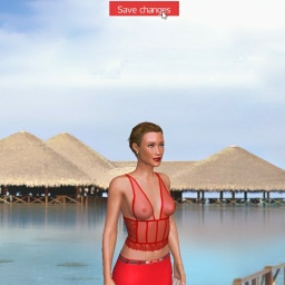 partner homosexual fond girl Lovelysexgir,  for adult online game playing