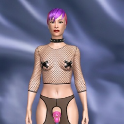 playing hot sex games with fans like bisexual sodomist shemale Tritta, A submasive fuckdoll, i love older rough dominates who knows how to use my thick butt