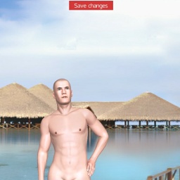 virtual sex and dating with people like heterosexual brute boy Bshooter, USA, tearing that shit up irl ya herd so i can hit it nicely online2