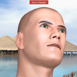 3Dsex game playing AChat community member heterosexual hot boy Busternicely, young fuker in his prime