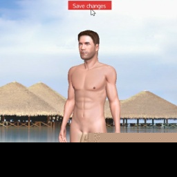 sexgame online MMO playing with adult member heterosexual lusty boy Purpleguppy0, 