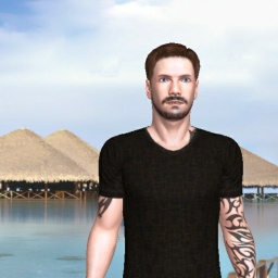 see bisexual passionate boy Evan4All, mm, mf, mmm, mmf, mff, msm, msf, all welcome! :) no colds!  while playing porn game online
