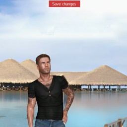 virtual sex and dating with people like heterosexual lustful boy JGGV10, 