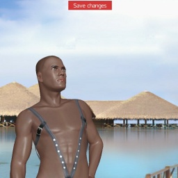 virtual sex and dating with people like bisexual pervert boy Carlll, 