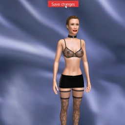 virtual sex and dating with people like bisexual pervert girl Aowdhflk, 