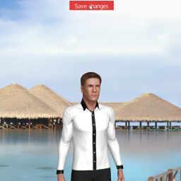 virtual sex and dating with people like heterosexual sensitive boy Wildenix, Hungary, 