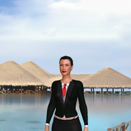 partner bisexual fiend girl Manoon,  for adult online game playing