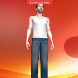 playing hot sex games with fans like heterosexual sex maniac boy Donnydarko, Wanting to have fun, 