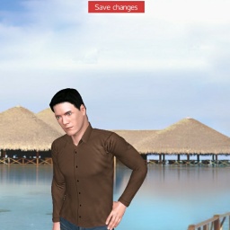 play virtual sex games with mate heterosexual lush boy Jezen3, Spain, 