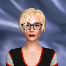 adults like heterosexual sensitive girl Hasinamagi,  play AChat online sex games