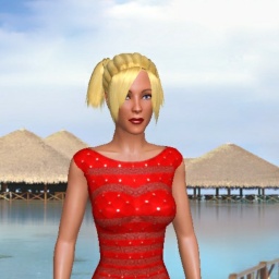 partner bisexual nymphomaniac girl JennyXO, 1000 for sex with randoms. dont invite me without talking first for adult online game playing