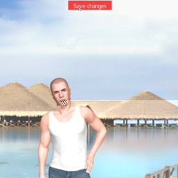 play virtual sex games with mate heterosexual nymphomaniac boy Aylarth, Hungary, 