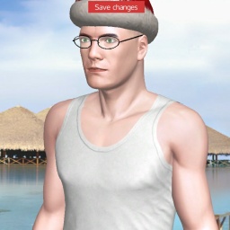 3D sex game community member  hot boy HYYYY, US, 