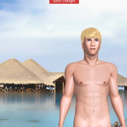 play virtual sex games with mate bisexual lustful boy Sombr, Spain, bixe