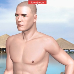 best sim sex game online with heterosexual erotomanic boy Tomwu, 
