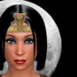 Members 1 Nala in 3D adult & Virtual Sex adventures
