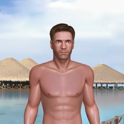 hot heterosexual narcissist boy Ynbigphil, england,  enjoys online 3Dsex