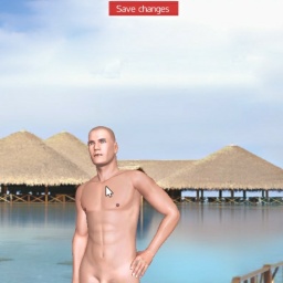 virtual sex game playing w. single girls like bisexual pervert boy Dringus, usa, Cuck, hearing the moans of another woman that i cannot pleasure.