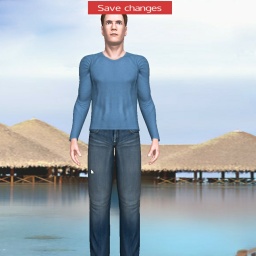 sexgame online for adults like heterosexual erotomanic boy DaddyClutch, 