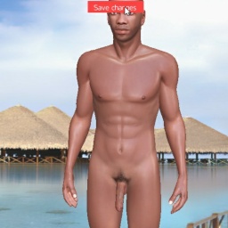 sexgame online MMO playing with adult member  hot boy Lariteve, 