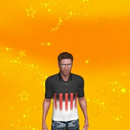 sexgame online MMO playing with adult member heterosexual eroticism boy Scopedat, 