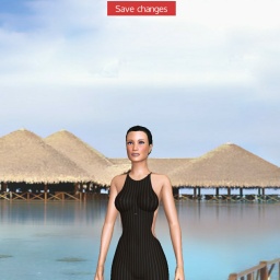 Check out heterosexual eroticism girl Tiffanyy, Russia,  if you want to oparticipate in sexgame MMORPG