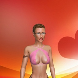 free 3D sex game adventures with bisexual narcissist shemale Sissy_m_sex, 