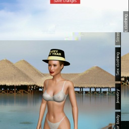 adults enjoying 3D sex games like  hot girl Yugyuhgyfc, 