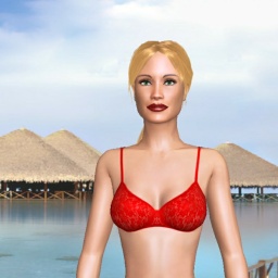 playing hot sex games with fans like bisexual sodomist girl Lounafemboy, Femboy, fr femboy submissive