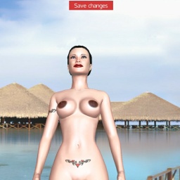 play virtual sex games with mate bisexual nymphomaniac girl Stinkypinky, afganistand, i have a condition where my left nipple extends past arms lengt