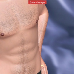 Check out bisexual fiend boy Drack_cc123, Mm, mm only if you want to oparticipate in sexgame MMORPG