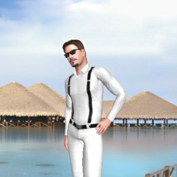 free cybersex experience with heterosexual hot boy DaddyOh, 