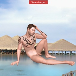 free cybersex experience with heterosexual bugger boy Vertigo221, Poland, 