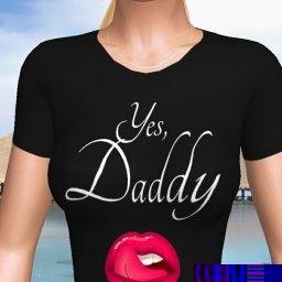 free 3D sex game adventures with bisexual brute girl Raline, germany, please use me to your every desire! be as cruel as you like!