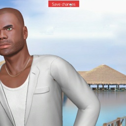 virtual sex and dating with people like heterosexual sodomist boy Dayquann, usa, tyb season!! charlies angels wya??